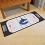 Picture of Vancouver Canucks Rink Runner