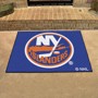 Picture of New York Islanders All-Star Mat