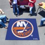 Picture of New York Islanders Tailgater Mat