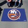 Picture of New York Islanders Ulti-Mat