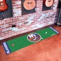 Picture of New York Islanders Putting Green Mat