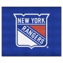 Picture of New York Rangers Tailgater Mat