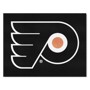 Picture of Philadelphia Flyers All-Star Mat