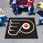 Picture of Philadelphia Flyers Tailgater Mat