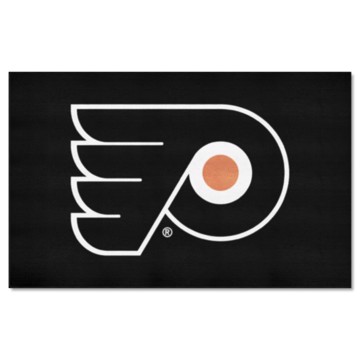 Picture of Philadelphia Flyers Ulti-Mat