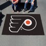 Picture of Philadelphia Flyers Ulti-Mat
