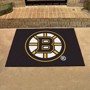 Picture of Boston Bruins All-Star Mat