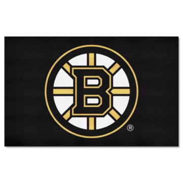 Picture of Boston Bruins Ulti-Mat