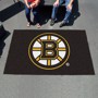 Picture of Boston Bruins Ulti-Mat