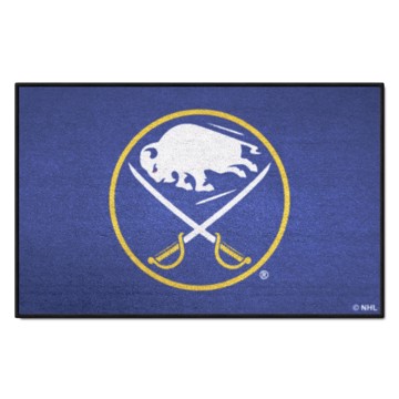 Picture of Buffalo Sabres Ulti-Mat