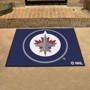Picture of Winnipeg Jets All-Star Mat
