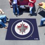 Picture of Winnipeg Jets Tailgater Mat