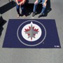 Picture of Winnipeg Jets Ulti-Mat