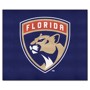 Picture of Florida Panthers Tailgater Mat