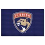 Picture of Florida Panthers Ulti-Mat