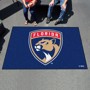 Picture of Florida Panthers Ulti-Mat