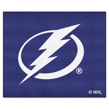 Picture of Tampa Bay Lightning Tailgater Mat