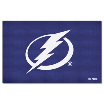 Picture of Tampa Bay Lightning Ulti-Mat