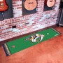 Picture of Nashville Predators Putting Green Mat