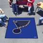Picture of St. Louis Blues Tailgater Mat