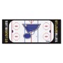 Picture of St. Louis Blues Rink Runner