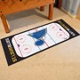 Picture of St. Louis Blues Rink Runner