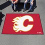 Picture of Calgary Flames Ulti-Mat