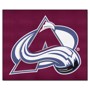 Picture of Colorado Avalanche Tailgater Mat