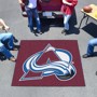 Picture of Colorado Avalanche Tailgater Mat