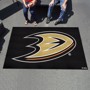 Picture of Anaheim Ducks Ulti-Mat