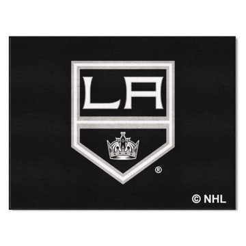 Picture of Los Angeles Kings All-Star Mat