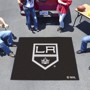 Picture of Los Angeles Kings Tailgater Mat