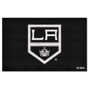 Picture of Los Angeles Kings Ulti-Mat
