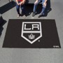 Picture of Los Angeles Kings Ulti-Mat