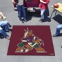 Picture of Arizona Coyotes Tailgater Mat