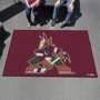 Picture of Arizona Coyotes Ulti-Mat