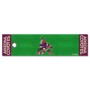 Picture of Arizona Coyotes Putting Green Mat