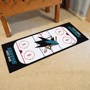 Picture of San Jose Sharks Rink Runner