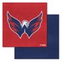 Picture of Washington Capitals Team Carpet Tiles