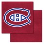 Picture of Montreal Canadiens Team Carpet Tiles