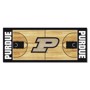 Picture of Purdue Boilermakers NCAA Basketball Runner
