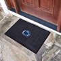 Picture of Penn State Nittany Lions Medallion Door Mat