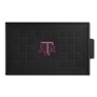 Picture of Texas A&M Aggies Medallion Door Mat