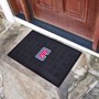 Picture of Los Angeles Clippers Medallion Door Mat