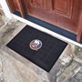 Picture of New York Islanders Medallion Door Mat