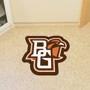 Picture of Bowling Green Falcons Mascot Mat