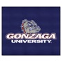 Picture of Gonzaga Bulldogs Tailgater Mat