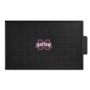 Picture of Mississippi State Bulldogs Medallion Door Mat