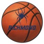 Picture of Richmond Spiders Basketball Mat