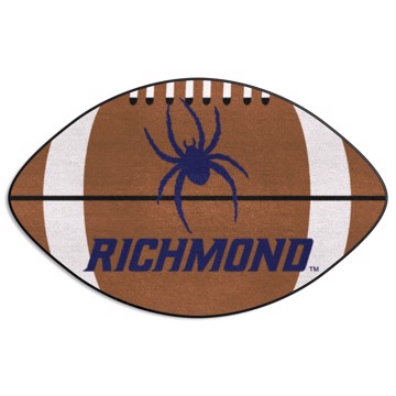 Picture of Richmond Spiders Football Mat